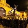 2017 Semana Santa Eulaliense - Santa Olalla